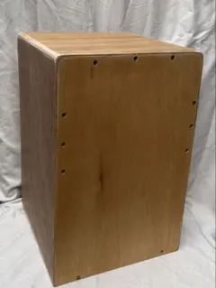 カホン　サイドホール仕様　15 カホン サイドホール仕様 15 - メルカリ