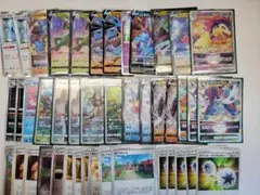 ポケカ　まとめ売り