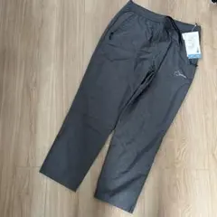 Item thumbnail for item 3ee626e6-4b6a-4c91-b1ba-1d19fb8250e5