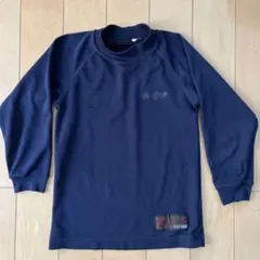 ローリングス ウェア