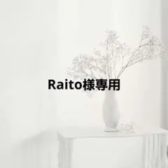 [Raito様専用ページ] カラフルピーチどぬくさん　ワダラン缶バッチ