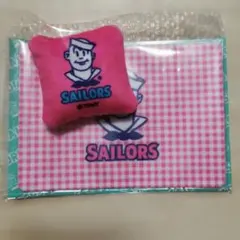 リカちゃん一番くじ