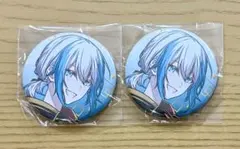 ꪔ̤̮ ♡様専用