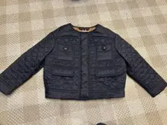 2025年最新】BURBERRY 子供用 ジャケット・ブルゾン その他の人気
