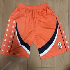 Item thumbnail for item c1adf94f-8ac4-4ffa-8439-c6f06f69a387