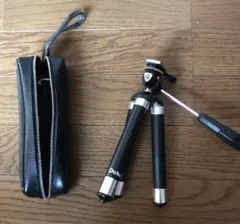 アキムー様 リクエスト 2点 まとめ商品