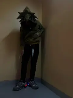 すしまる様専用