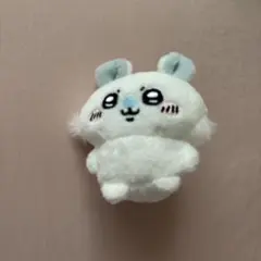 モモンガ ぬいぐるみ ガチャガチャ