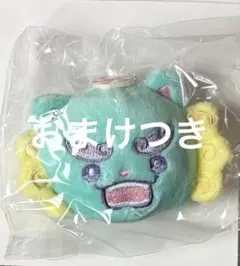 【新品未使用】JOCHUM ヤヌカミ セット 2025年最新】ヤヌカミの人気アイテム - メルカリ