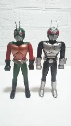 2025年最新】ポピー ソフビ スカイライダーの人気アイテム