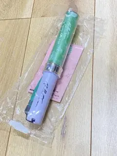 超特急公式ペンライト　タクヤ初代〜8代目 2025年最新】超特急タクヤ ペンライトの人気アイテム - メルカリ