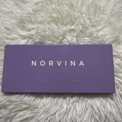 新品未使用ANASTASIA BEVERLY HILLS NORVINAのサムネイル