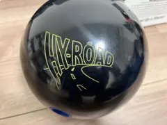 Item thumbnail for item 5e9b9c50-262b-473c-a6f4-a62e3499f19c