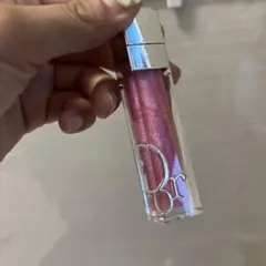 Item thumbnail for item 80398fb4-29b5-4996-a175-dad35cf0fcfa