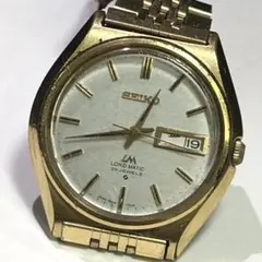 2026年最新】seiko 5606-7010の人気アイテム - メルカリ