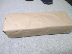 専用taksak様　電動のこぎり　キョウセラ