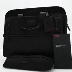 2026年最新】tumi 22051dhの人気アイテム - メルカリ