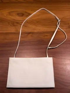 Item thumbnail for item 9c0c9891-25be-42ba-97bf-be8ea237acda