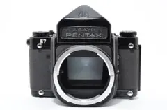 2026年最新】ペンタックス67 PENTAX67の人気アイテム - メルカリ