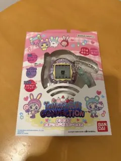 Tamagotchi Connection メゾピアノ　たまごっち　新品