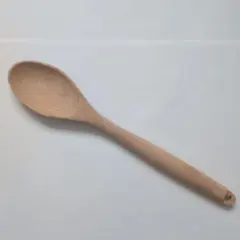 Item thumbnail for item 6278f29d-a3aa-49f9-b509-47b40d1192f0