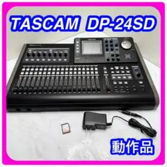 ⭐︎超美品⭐︎レア⭐︎TASCAM マルチトラックレコーダー マルチトラックレコーダー | TASCAM (日本)