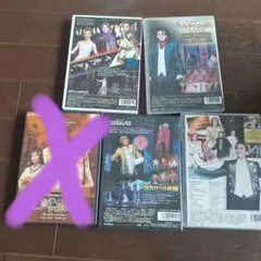 Item thumbnail for item 17366dc1-04cc-4c07-b614-8a08d673addc