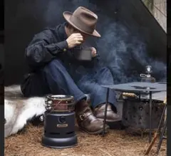 2026年最新】naturehike ガスストーブの人気アイテム - メルカリ