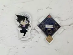 Rei様 リクエスト 2点 まとめ商品