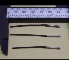 Item thumbnail for item e25b5a7d-98fb-4f1a-9995-c74cd4f2cd79