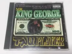 Item thumbnail for item ed91d877-d4ba-4d40-a7a8-213255bb79c3