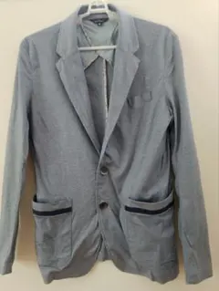 ポール・スミス　テーラードジャケット