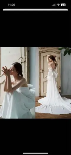 2025年最新】ドレスプロダクション w265の人気アイテム - メルカリ