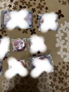 るんるん様　専用