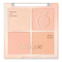 dasique Blending Mood Cheek 03