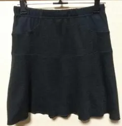 Item thumbnail for item da28b271-fdbd-4e23-a3b7-283af7cf866e