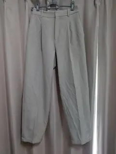 Item thumbnail for item 49b78d9b-1550-4401-b7d7-fafcb87bd8e3