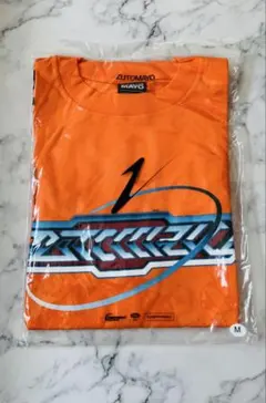 【希少】ずとまよ MURAKUMO TECHNO LongTee Mサイズ 希少】ずとまよ MURAKUMO HARD LongTee Mサイズ - メルカリ