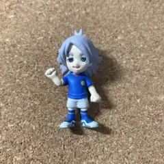 イナズマイレブン 吹雪士郎 - メルカリ