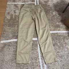 WEGO カジュアルパンツ