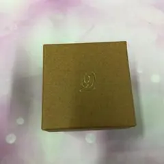 うたの☆プリンスさまっ♪ Q-pot Q☆UPメルトリング レイジ 寿嶺二