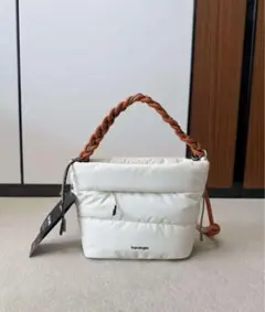 2025年最新】topology バッグの人気アイテム - メルカリ