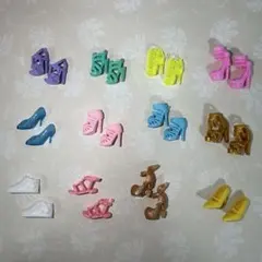 Item thumbnail for item ec5bfb5e-24d0-4e6e-ba51-e757cc795e77