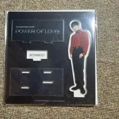 ぃむ様 リクエスト 2点 まとめ商品