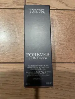 Dior Forever Skin Glow 30ml