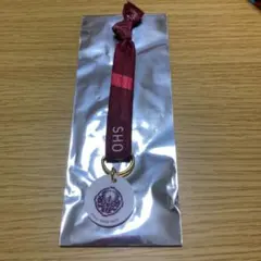 刀剣乱舞　大演練　ランダムリボンバンド　大包平