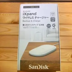 2026年最新】sdiz90n-256gの人気アイテム - メルカリ