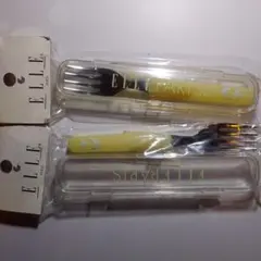 Item thumbnail for item 54f7bbec-4cd4-436f-89cd-a6ca1266729f