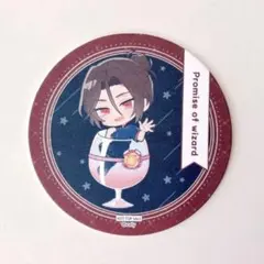 2026年最新】シャイロック 缶バッジ まほやくの人気アイテム - メルカリ