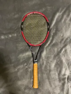 Item thumbnail for item 58666bc5-a02a-4e8b-b714-93a93d904a88